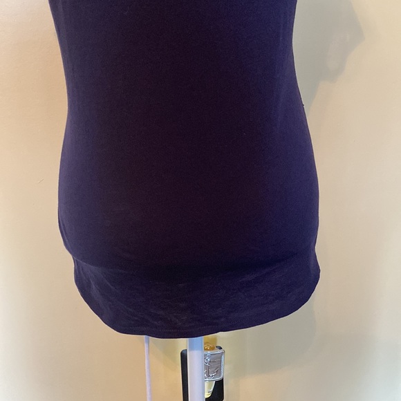 Ann Taylor blouse - Picture 9 of 11